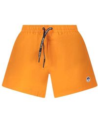 North Sails - Beachwear - Lyst
