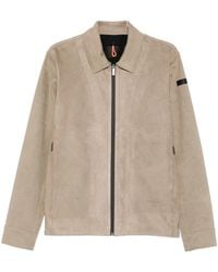 Rrd - Light Jackets - Lyst