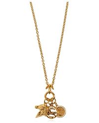 Chloé - Necklaces - Lyst