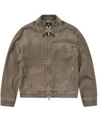 Represent - Light Jackets - Lyst