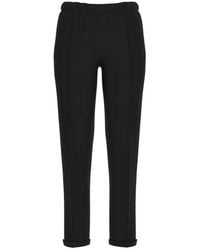 Marciano - Slim-Fit Trousers - Lyst