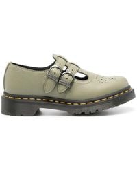 Dr. Martens - Loafers - Lyst