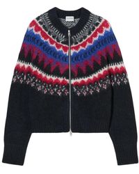 Closed - Korte Ritsvest - Lyst