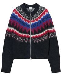 Closed - Cardigans - Lyst