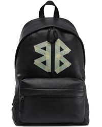 Balenciaga - Backpacks - Lyst