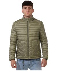 Yes-Zee - Winter Jackets - Lyst