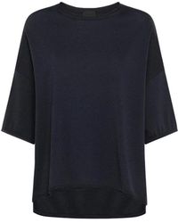 Rrd - T-Shirts - Lyst