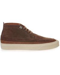 Lardini - Sneakers - Lyst