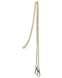 Lancaster - Bag Accessories - Lyst