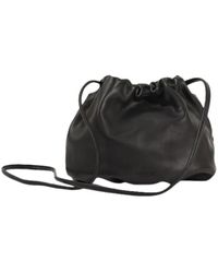 Malababa - Cross Body Bags - Lyst