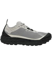 Norda - 001A Sneaker - Lyst