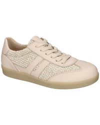 Gabor - Schoenen ,Leer 83.300.42 Sneaker - Lyst