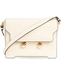 Marni - Shoulder Bags - Lyst