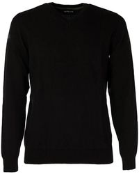 Gas - Herren Pullover - Lyst