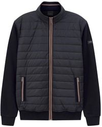 Bugatti - Light Jackets - Lyst