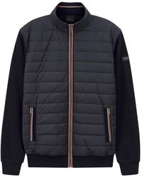 Bugatti - Light Jackets - Lyst