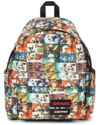 Eastpak - Backpacks - Lyst