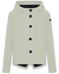 Rrd - Light Jackets - Lyst
