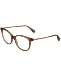 Max Mara - Glasses - Lyst