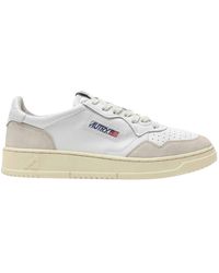 Autry - Sneakers - Lyst