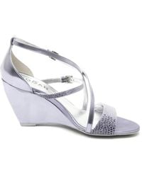 Hogan - Wedges - Lyst