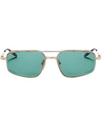 Akoni - Sunglasses - Lyst