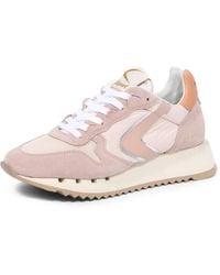 Valsport 1920 - Sneakers - Lyst