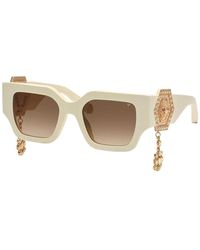 Philipp Plein - Sunglasses - Lyst