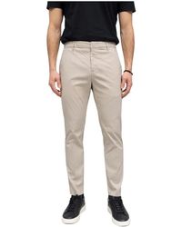 Dondup - Alfredo Broeken - Lyst