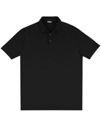 Slowear - Icecotton Polo - Lyst