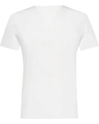 Wolford - T-Shirts - Lyst