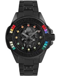 Philipp Plein - The $Kull - Lyst