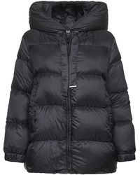 Max Mara - Winter Jackets - Lyst