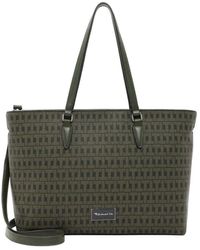 Tamaris - Shopper Für Frauen - Lyst