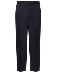 BE ABLE - Suit Trousers - Lyst