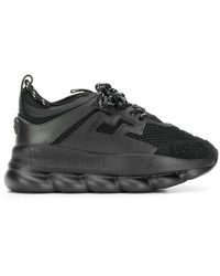 Collezione scarpe uomo versace: prezzi, sconti e offerte moda | Drezzy