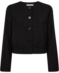 co'couture - Cardigans - Lyst