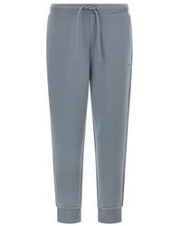 HUGO - Sweatpants - Lyst
