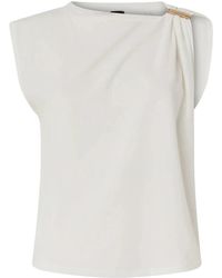Pinko - Topjes - Lyst