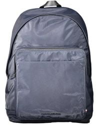Tommy Hilfiger - Backpacks - Lyst