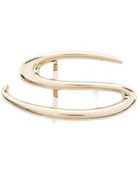 Santoni - Belts - Lyst