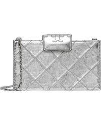 Tory Burch - Wallets & Cardholders - Lyst