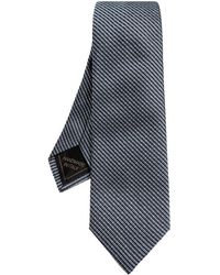 Brioni - Ties - Lyst