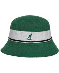 Kangol - Hats - Lyst