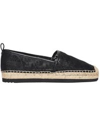espadrille michael kors homme