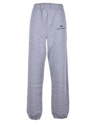Chiara Ferragni - Sweatpants - Lyst