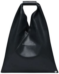MM6 by Maison Martin Margiela - Handbags - Lyst