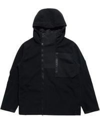 Maharishi - Wind Jackets - Lyst