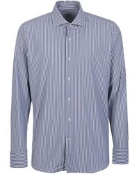 Sonrisa - Casual Shirts - Lyst
