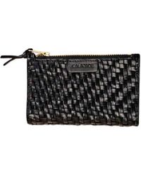 Cala & Jade - Wallets & Cardholders - Lyst